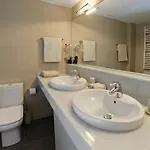 Modern Duplex In With Private Parking, Sea Views & Terrace * 锡切斯
