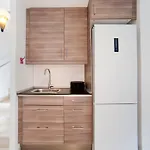 Modern Duplex In With Private Parking, Sea Views & Terrace * 锡切斯