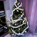 Modern Duplex In With Private Parking, Sea Views & Terrace * 锡切斯
